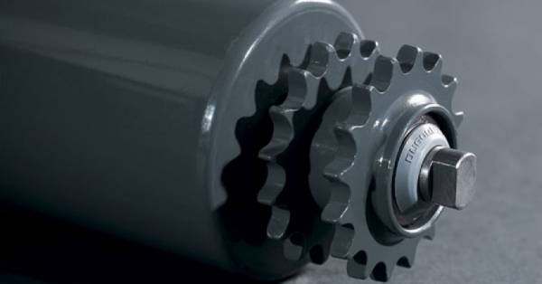 Spare Parts